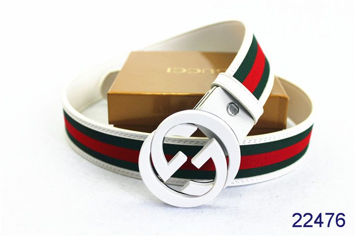 Guci belts-080